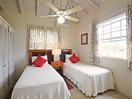 Andkar Vacation Apartment