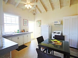 Andkar Vacation Apartment