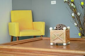 VELINN Casa de Campos Guest House