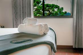 VELINN Casa de Campos Guest House