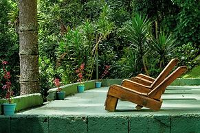 VELINN Casa de Campos Guest House