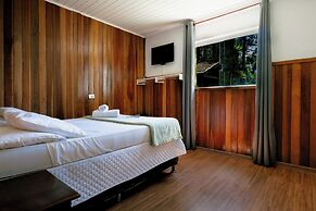 VELINN Casa de Campos Guest House