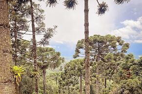 VELINN Casa de Campos Guest House