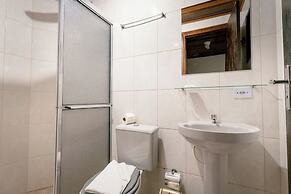 VELINN Casa de Campos Guest House