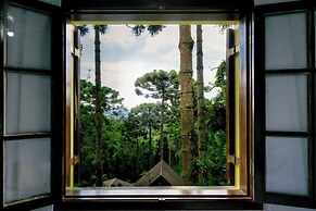 VELINN Casa de Campos Guest House