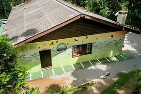 VELINN Casa de Campos Guest House