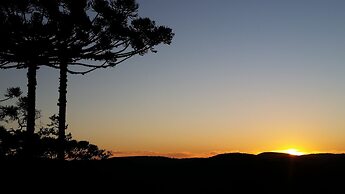 VELINN Casa de Campos Guest House