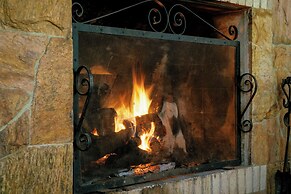 VELINN Casa de Campos Guest House