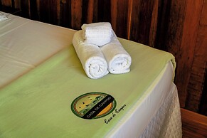 VELINN Casa de Campos Guest House