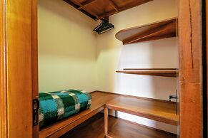 VELINN Casa de Campos Guest House