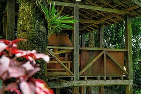 VELINN Casa de Campos Guest House