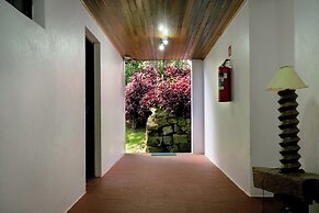 VELINN Casa de Campos Guest House