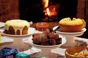 VELINN Casa de Campos Guest House