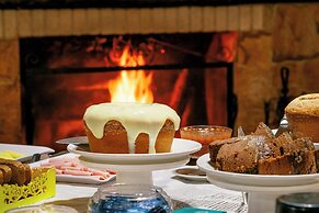 VELINN Casa de Campos Guest House