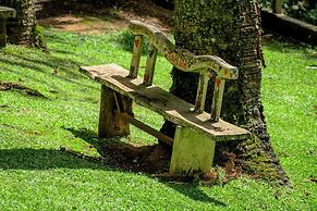 VELINN Casa de Campos Guest House