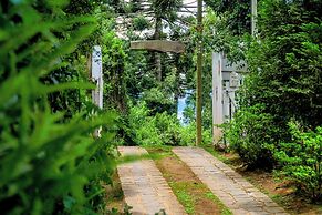 VELINN Casa de Campos Guest House