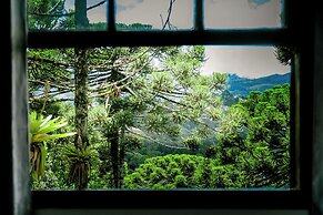 VELINN Casa de Campos Guest House