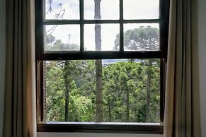 VELINN Casa de Campos Guest House