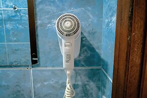 VELINN Casa de Campos Guest House