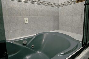 VELINN Casa de Campos Guest House