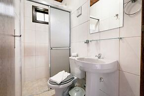 VELINN Casa de Campos Guest House