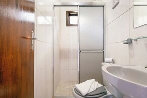 VELINN Casa de Campos Guest House