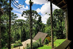 VELINN Casa de Campos Guest House