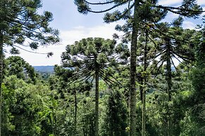 VELINN Casa de Campos Guest House