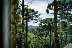 VELINN Casa de Campos Guest House