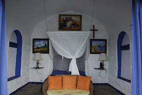 Hostería Farallón Dillon