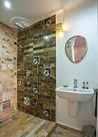 Riad Leila Marrakech