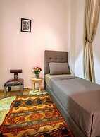 Riad Leila Marrakech