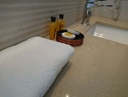 Suites Terraza Imperial