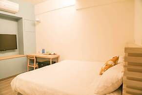 CandyFloss B&B - Penghu