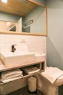 CandyFloss B&B - Penghu