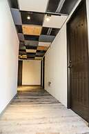 CandyFloss B&B - Penghu