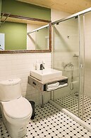 CandyFloss B&B - Penghu