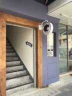 CandyFloss B&B - Penghu