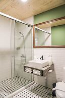 CandyFloss B&B - Penghu