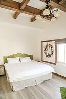 CandyFloss B&B - Penghu