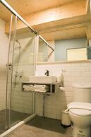 CandyFloss B&B - Penghu