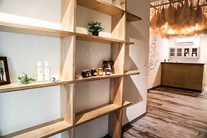 CandyFloss B&B - Penghu