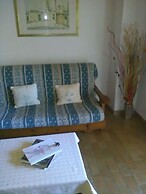 Agriturismo Casale Loreto