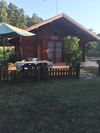 Agriturismo Casale Loreto