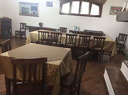 Agriturismo Casale Loreto