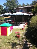 Agriturismo Casale Loreto