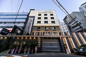 Cherish Hotel