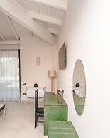Argentario Lagoon Resort & Spa