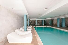 Argentario Lagoon Resort & Spa