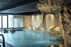 Argentario Lagoon Resort & Spa